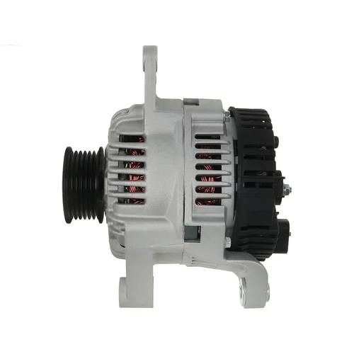 Alternátor A3699S /AS-PL/ - obr. 3