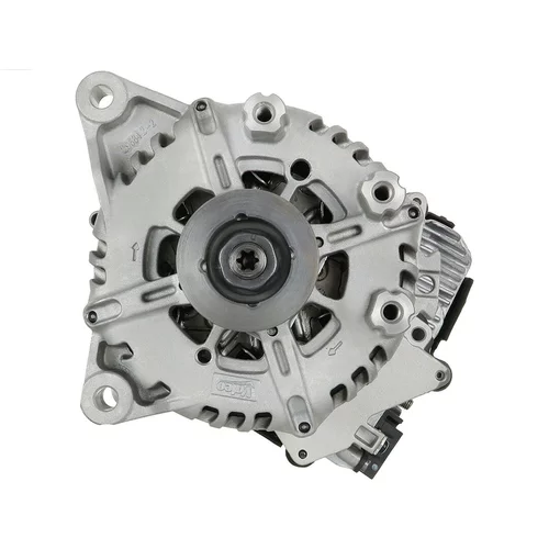 Alternátor AS-PL A3731(VALEO)