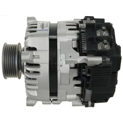 Alternátor A3739(VALEO) /AS-PL/ - obr. 3