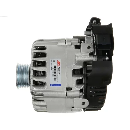 Alternátor A3756PR /AS-PL/ - obr. 3