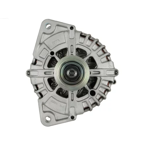 Alternátor AS-PL A3762(VALEO)