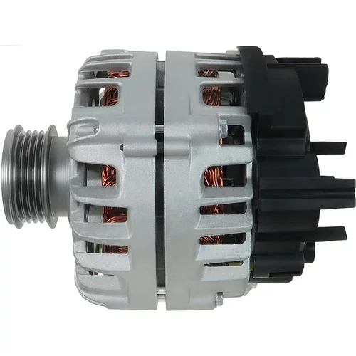 Alternátor A3773S /AS-PL/ - obr. 3