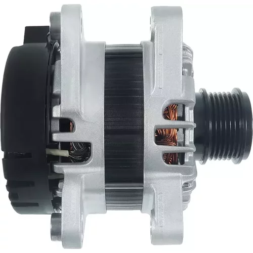 Alternátor A3885(VALEO) /AS-PL/ - obr. 1
