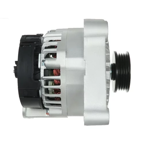 Alternátor A4003 /AS-PL/ - obr. 1