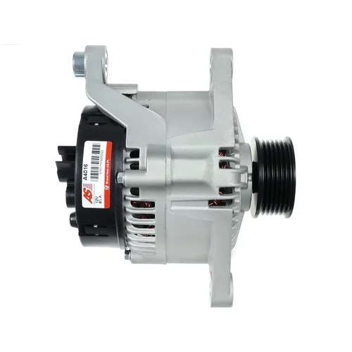 Alternátor A4016 /AS-PL/ - obr. 1