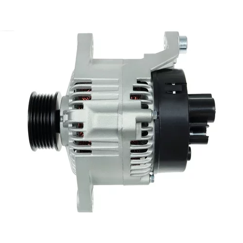 Alternátor A4016 /AS-PL/ - obr. 3