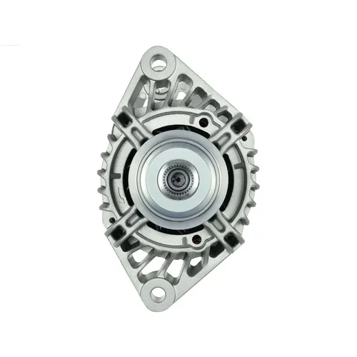 Alternátor AS-PL A4043SR