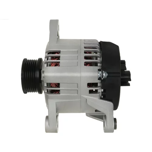 Alternátor A4049 /AS-PL/ - obr. 3