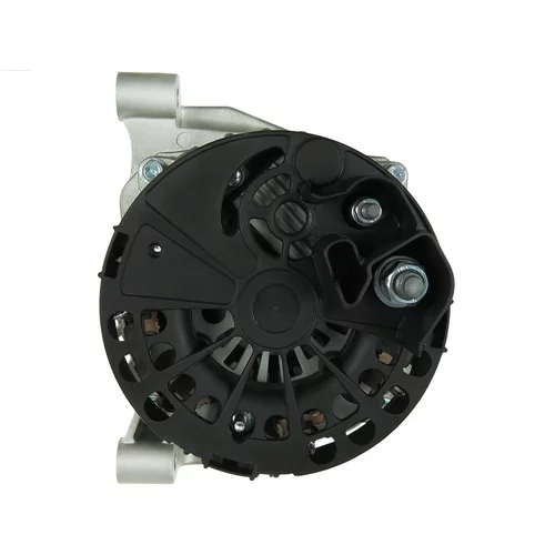 Alternátor A4058SR /AS-PL/ - obr. 2