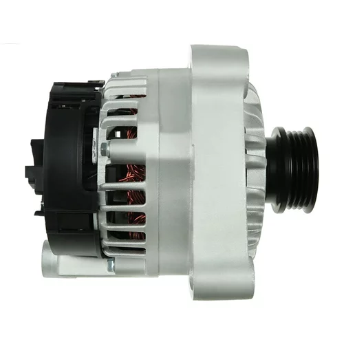 Alternátor A4072 /AS-PL/ - obr. 1