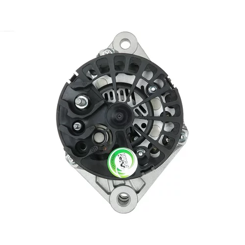 Alternátor A4073PR /AS-PL/ - obr. 2