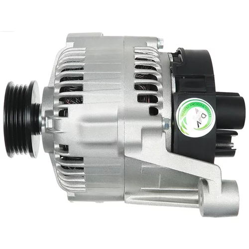 Alternátor A4136PR /AS-PL/ - obr. 3