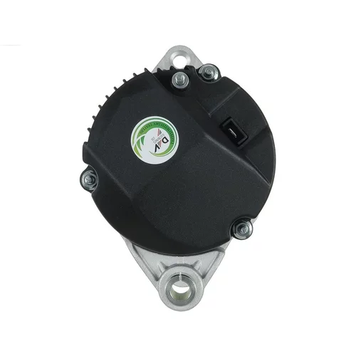 Alternátor A4149S /AS-PL/ - obr. 2