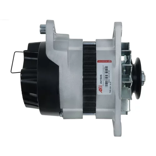 Alternátor A4150S /AS-PL/ - obr. 1