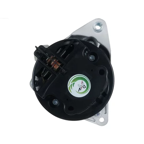Alternátor A4150S /AS-PL/ - obr. 2
