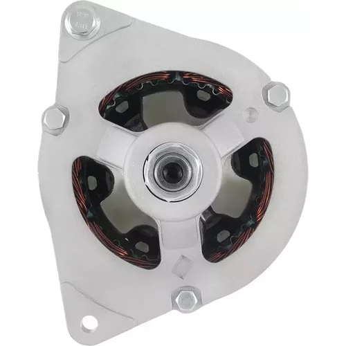 Alternátor AS-PL A4161S