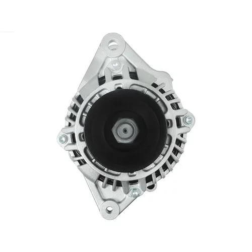 Alternátor AS-PL A5001SR