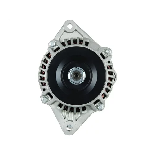 Alternátor AS-PL A5019SR