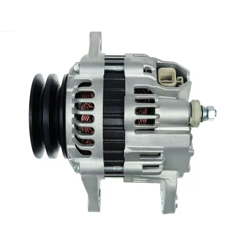Alternátor A5019SR /AS-PL/ - obr. 3