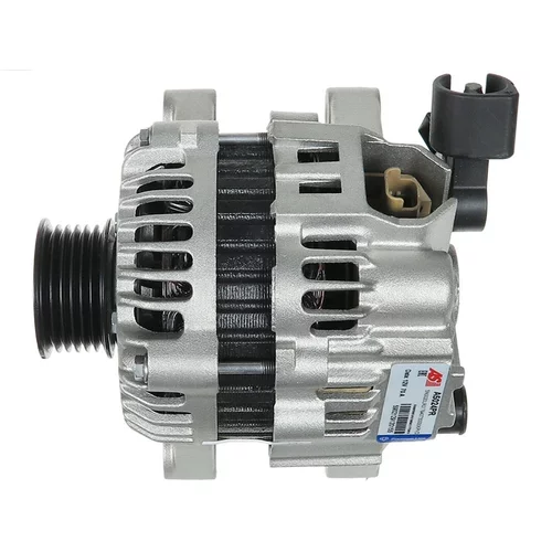 Alternátor A5024PR /AS-PL/ - obr. 3