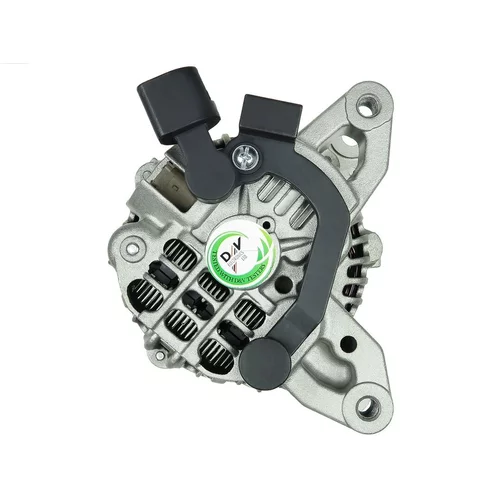 Alternátor A5024SR /AS-PL/ - obr. 2