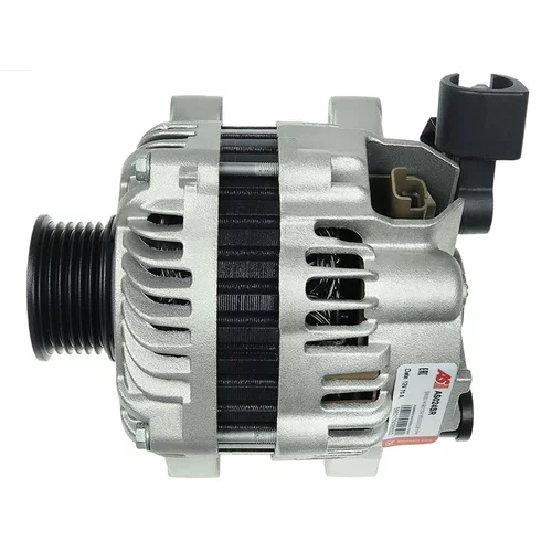 Alternátor A5024SR /AS-PL/ - obr. 3