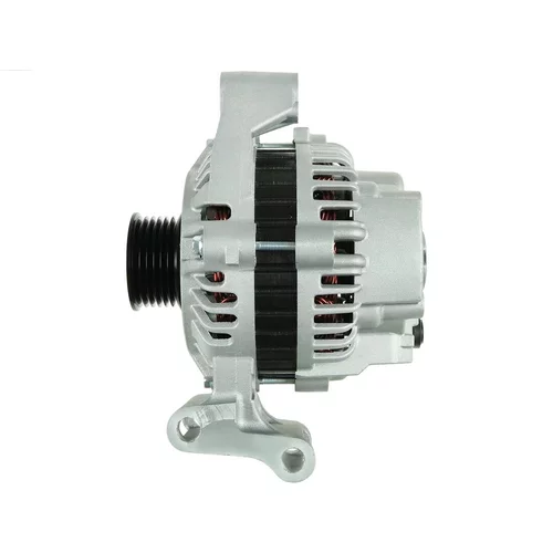 Alternátor A5034 /AS-PL/ - obr. 3