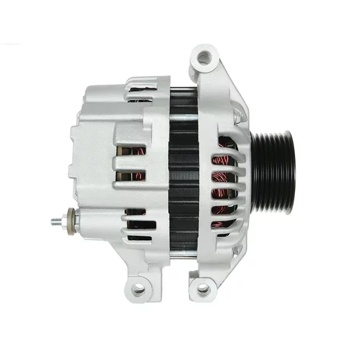 Alternátor A5040 /AS-PL/ - obr. 1