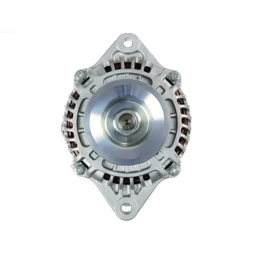 Alternátor AS-PL A5043(MITSUBISHI)