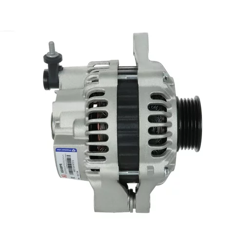 Alternátor A5049PR /AS-PL/ - obr. 1