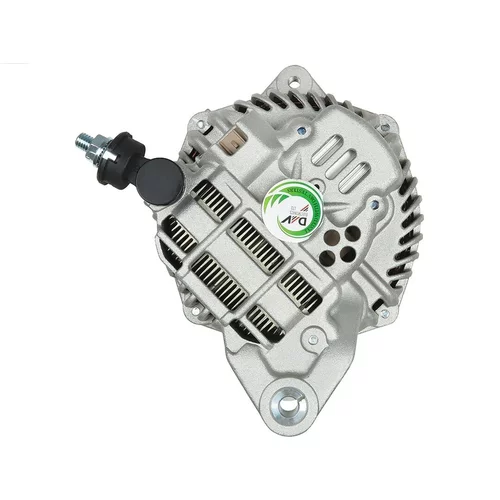 Alternátor A5060 /AS-PL/ - obr. 2