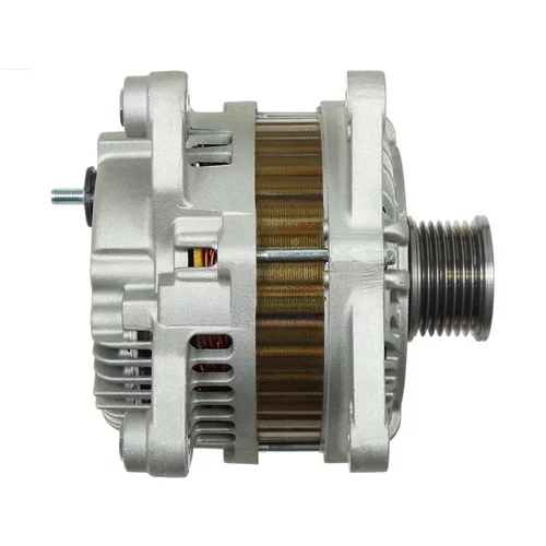 Alternátor A5097 /AS-PL/ - obr. 1