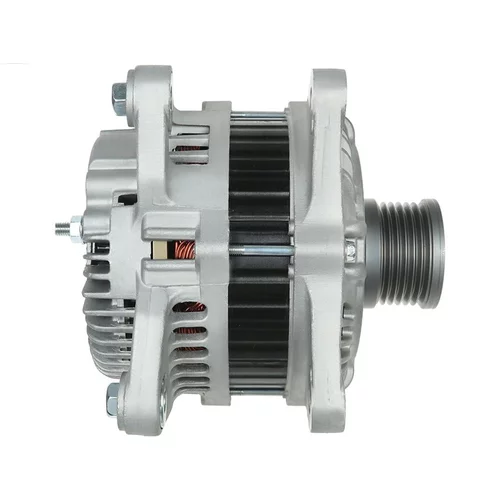 Alternátor A5118 /AS-PL/ - obr. 1