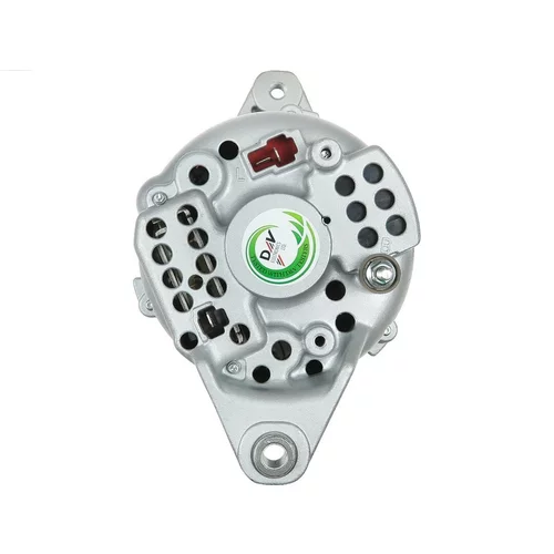 Alternátor A5164 /AS-PL/ - obr. 2