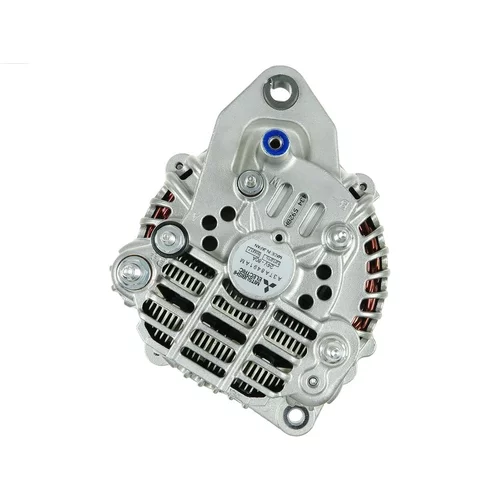 Alternátor A5366(MITSUBISHI) /AS-PL/ - obr. 2