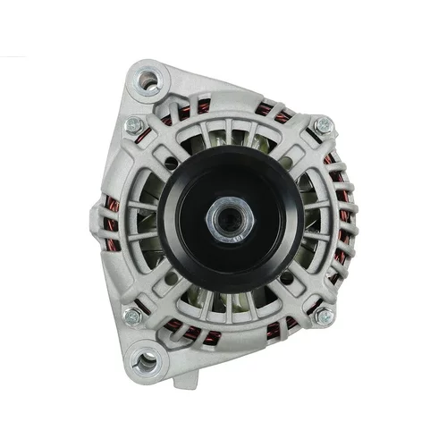 Alternátor AS-PL A5367S