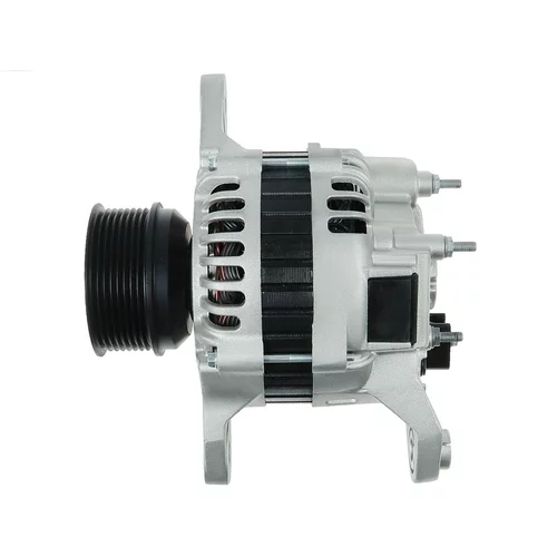 Alternátor A5368SR /AS-PL/ - obr. 3