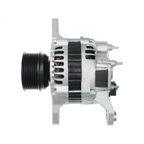 Alternátor A5402PR /AS-PL/ - obr. 3
