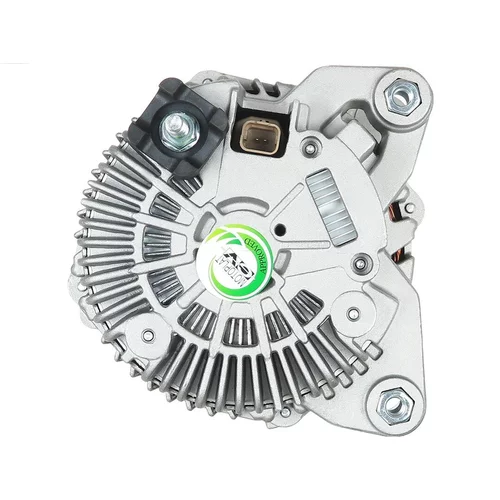 Alternátor A5410S /AS-PL/ - obr. 2