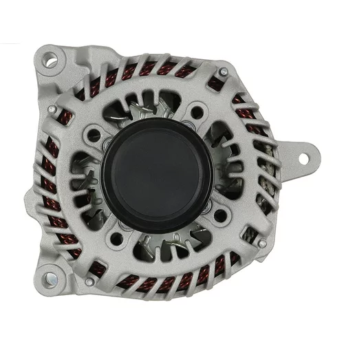 Alternátor AS-PL A5541S