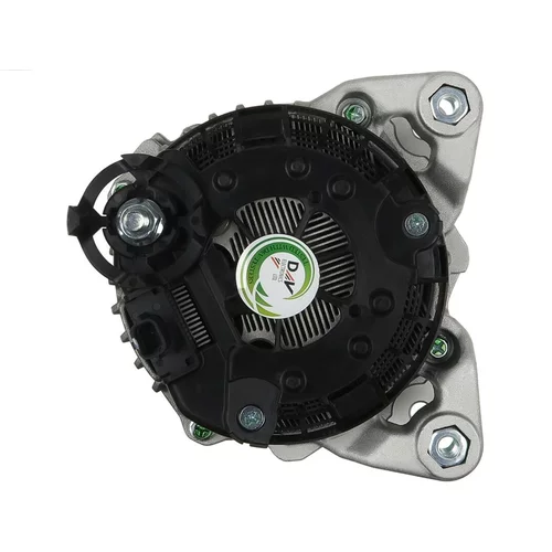 Alternátor A5556S /AS-PL/ - obr. 2