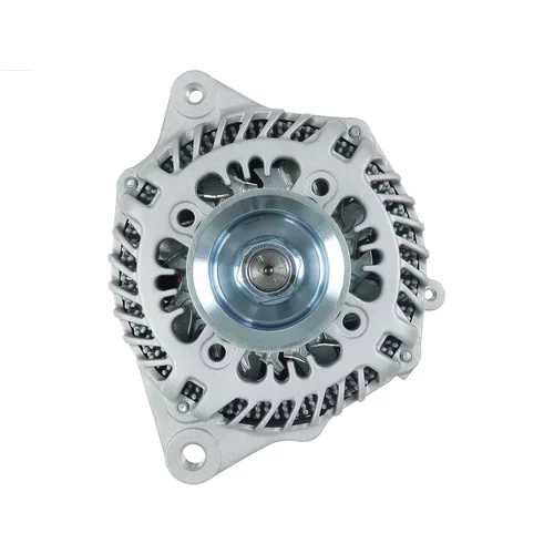 Alternátor A5559S /AS-PL/