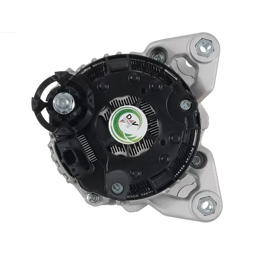 Alternátor A5586S /AS-PL/ - obr. 2