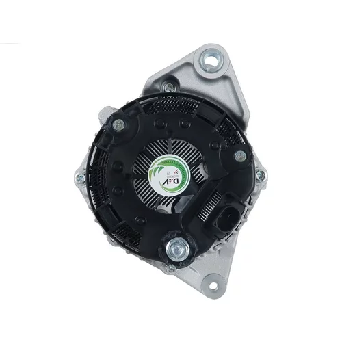 Alternátor A5589S /AS-PL/ - obr. 2