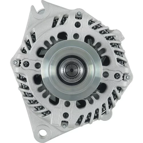 Alternátor AS-PL A5618S