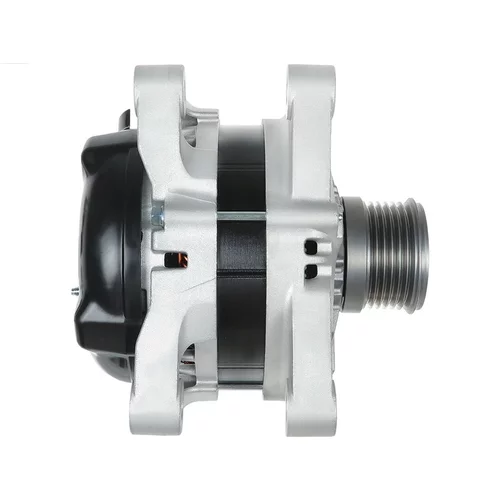 Alternátor A6010 /AS-PL/ - obr. 1