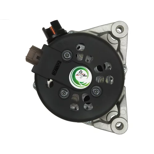 Alternátor A6010PR /AS-PL/ - obr. 2