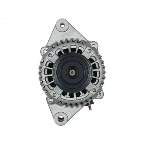 Alternátor AS-PL A6025PR