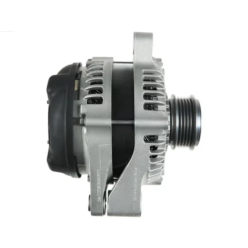 Alternátor A6027PR /AS-PL/ - obr. 1