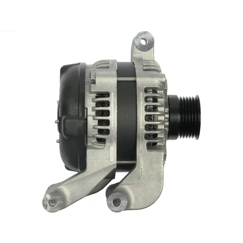 Alternátor A6049(DENSO) /AS-PL/ - obr. 1